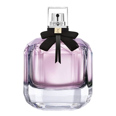 ysl perfumes.|best YSL perfume for women.